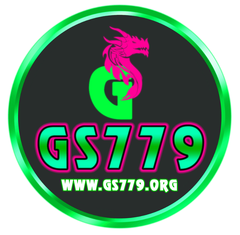 gs779