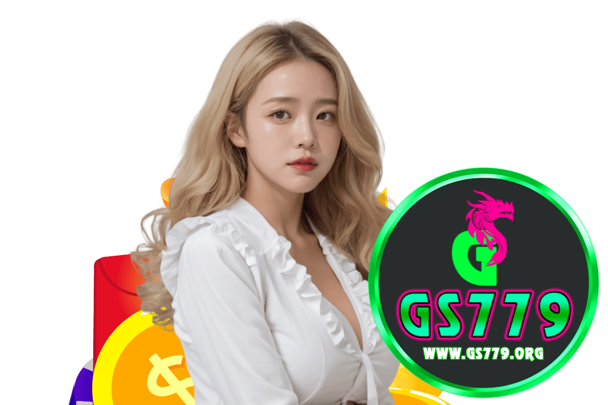 gs779 wallet