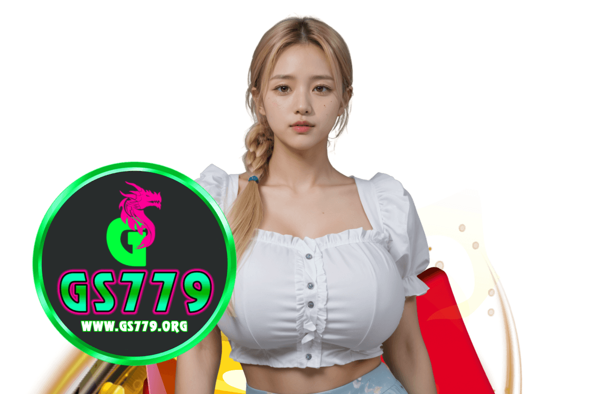 gs779 สล็อต